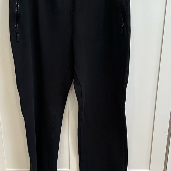 Burberry men’s pants - Picture 3 of 5